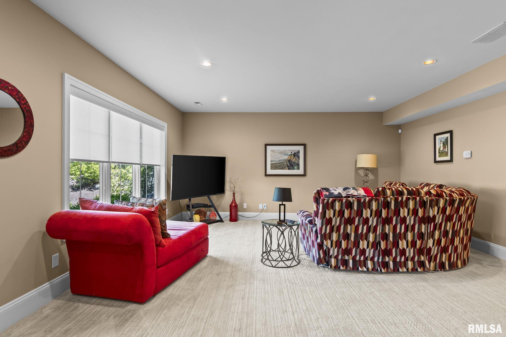 5309 White Marsh Court Springfield, IL 62711 - Photo 47 of 80