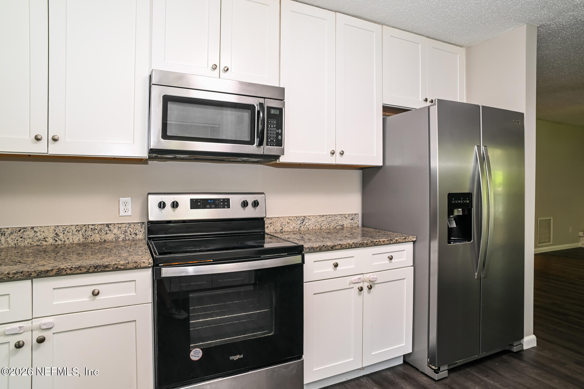 1141 Alderman Road East Jacksonville, FL 32211 - Photo 6 of 21 006-photo-kitchen-15493481