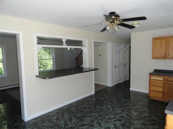 1232 Shannock Road Charlestown, RI 02813 - Photo 8 of 12