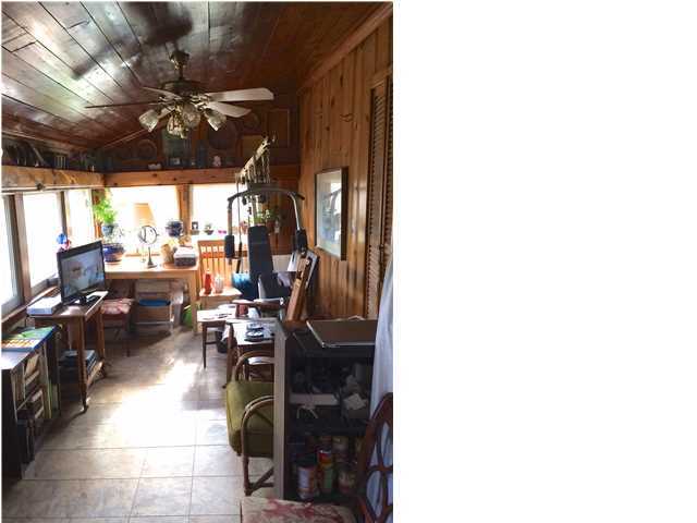 1911 Chattanooga Valley Road Flintstone, GA 30725 - Photo 11 of 13 Additional Photo