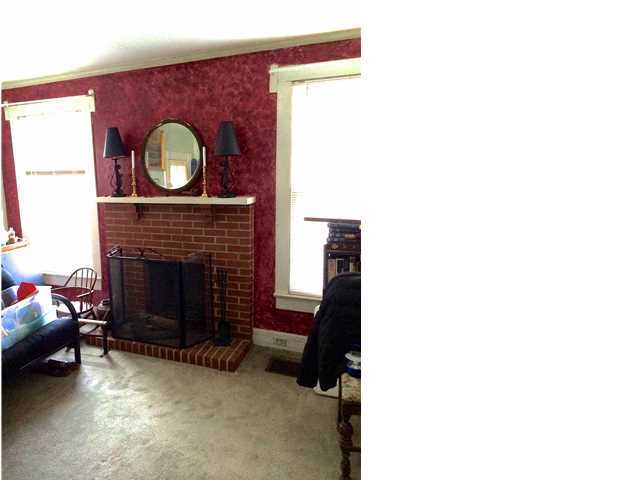 1911 Chattanooga Valley Road Flintstone, GA 30725 - Photo 12 of 13 Additional Photo