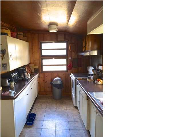 1911 Chattanooga Valley Road Flintstone, GA 30725 - Photo 10 of 13 Additional Photo