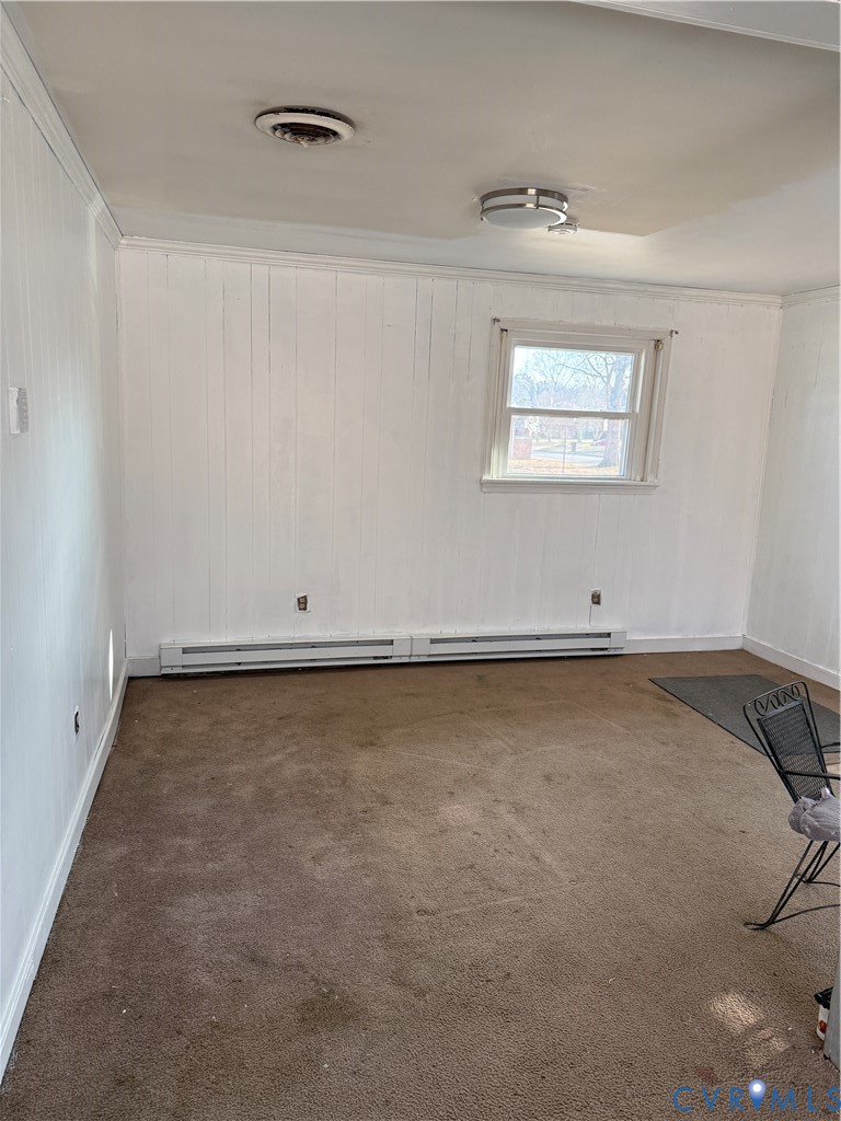 5618 Larrymore Road Richmond, VA 23225 - Photo 5 of 10