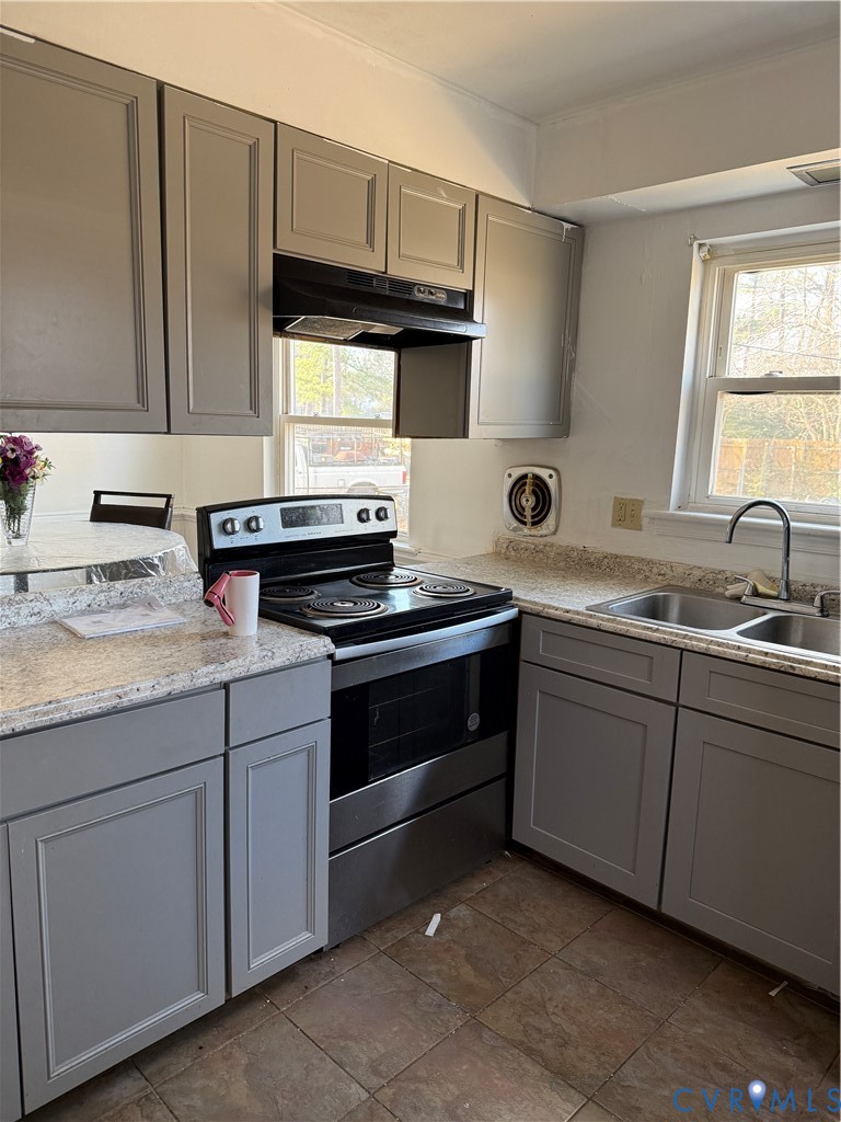 5618 Larrymore Road Richmond, VA 23225 - Photo 7 of 10