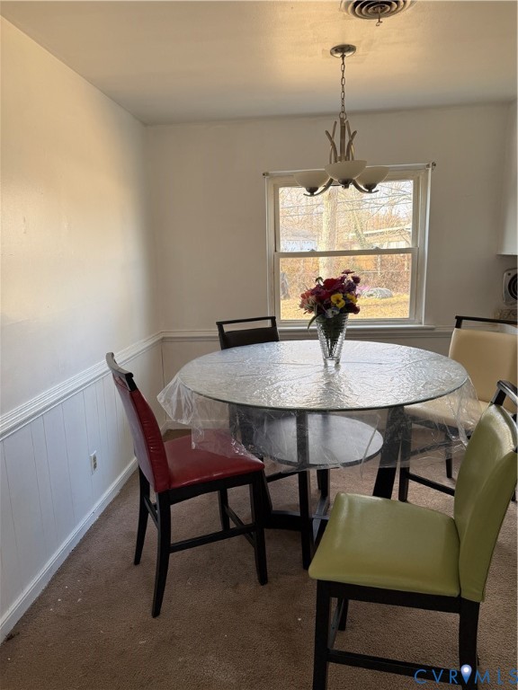 5618 Larrymore Road Richmond, VA 23225 - Photo 8 of 10 Gallery Image 8