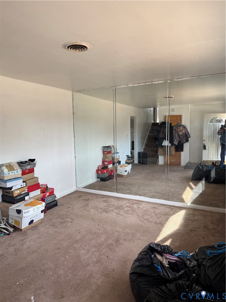 5618 Larrymore Road Richmond, VA 23225 - Photo 10 of 10