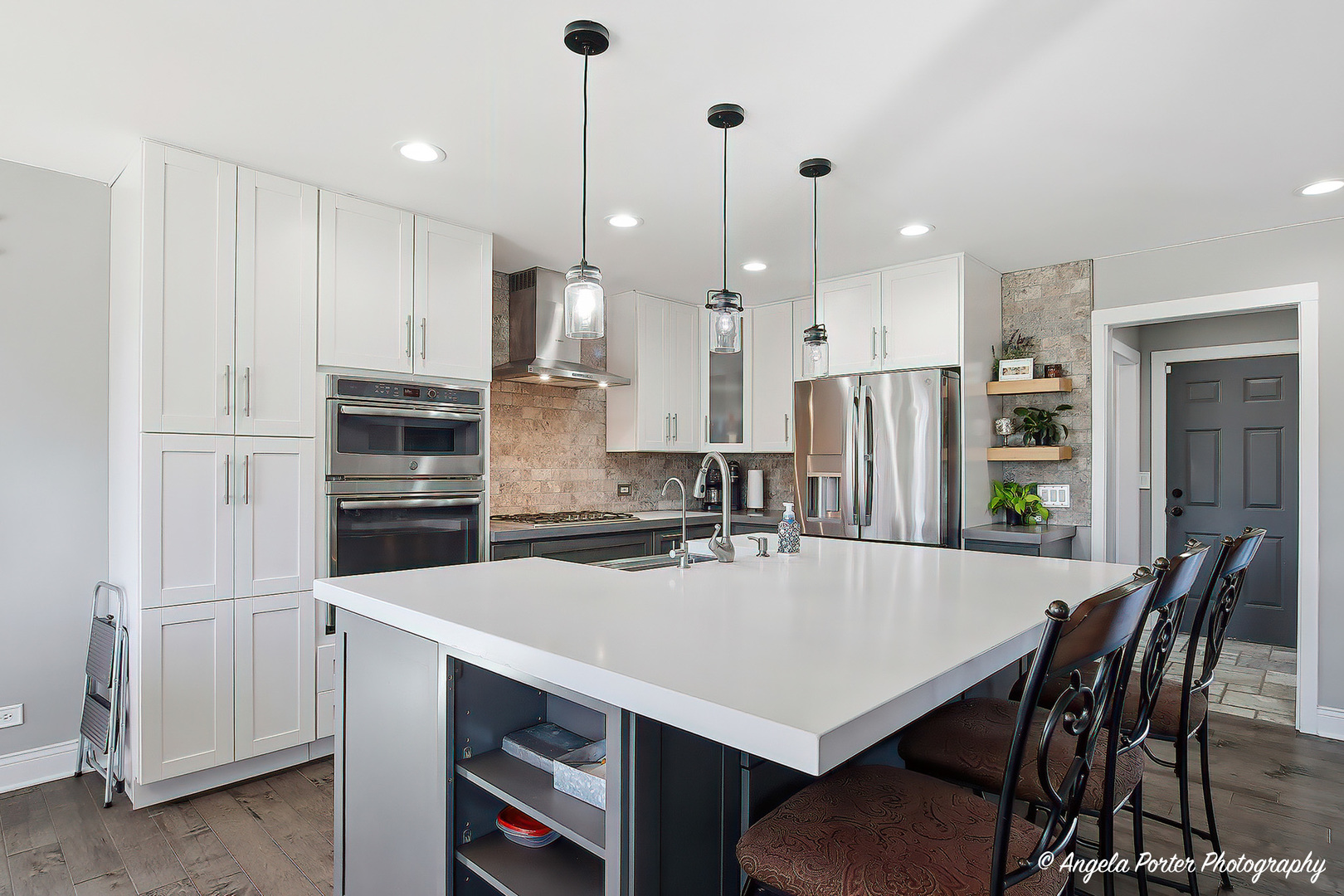 5301 Autumn Way Johnsburg, IL 60051 - Photo 13 of 36