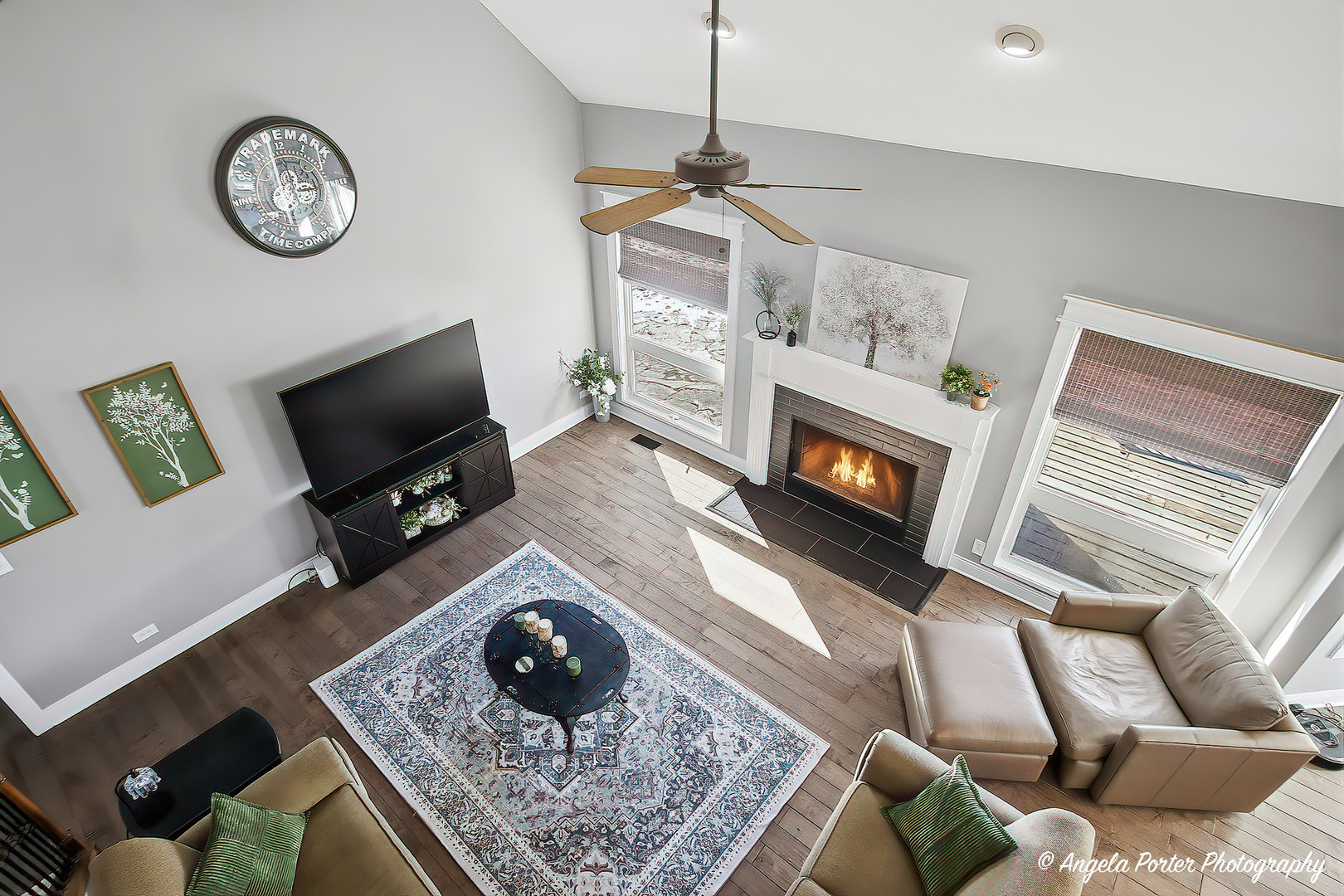 5301 Autumn Way Johnsburg, IL 60051 - Photo 16 of 36