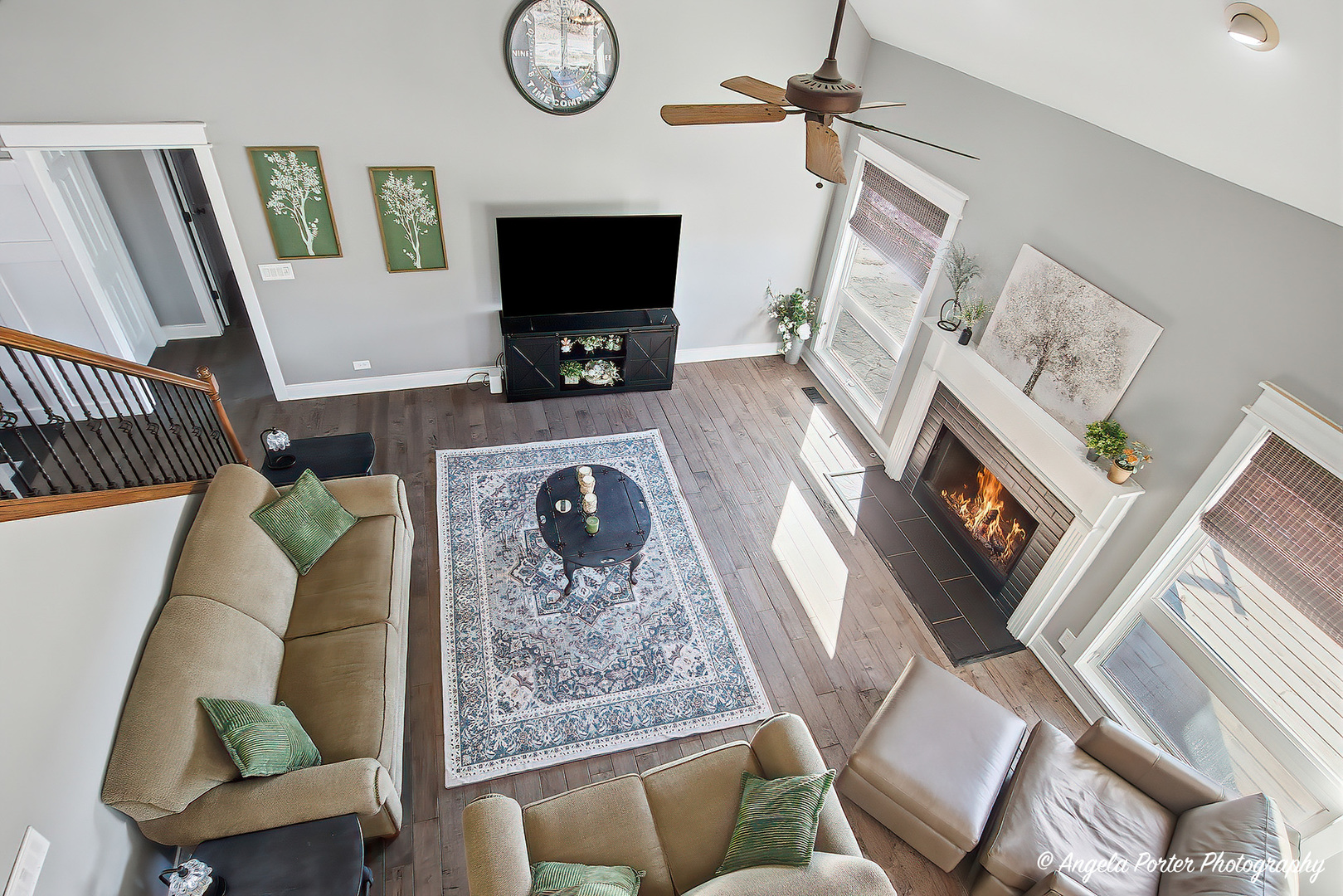 5301 Autumn Way Johnsburg, IL 60051 - Photo 17 of 36