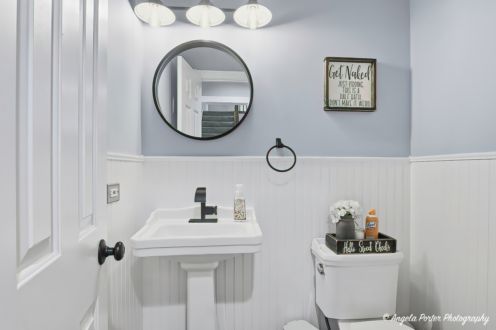 5301 Autumn Way Johnsburg, IL 60051 - Photo 18 of 36