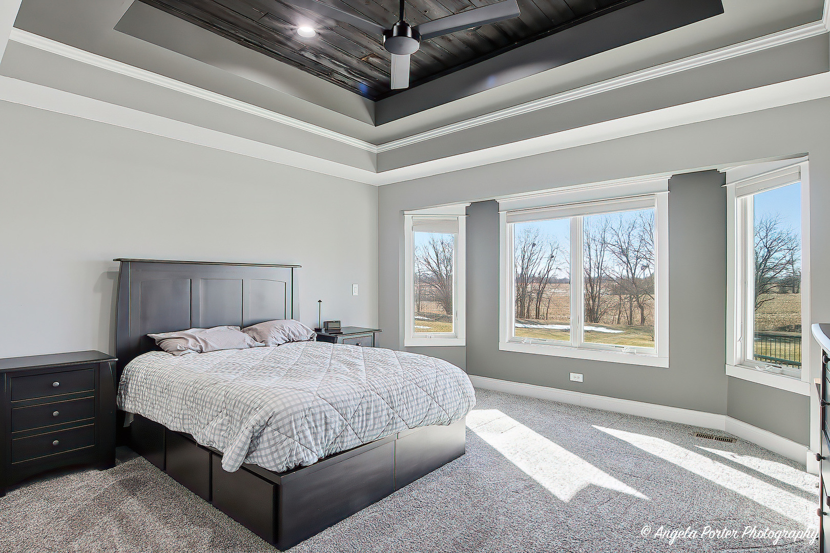 5301 Autumn Way Johnsburg, IL 60051 - Photo 19 of 36