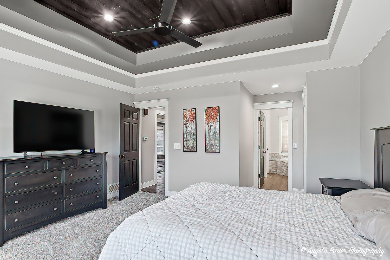 5301 Autumn Way Johnsburg, IL 60051 - Photo 20 of 36