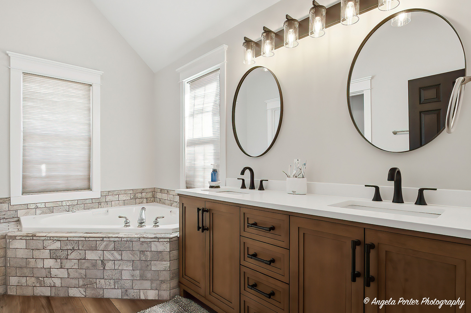 5301 Autumn Way Johnsburg, IL 60051 - Photo 21 of 36