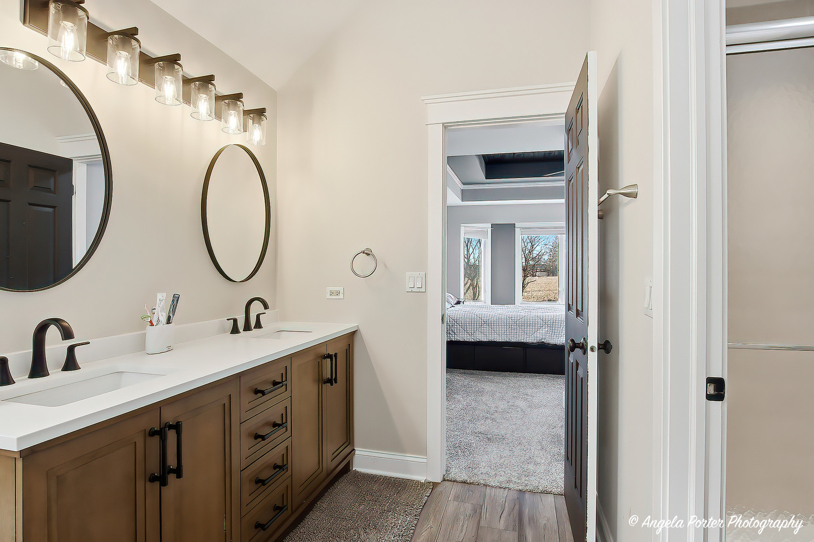 5301 Autumn Way Johnsburg, IL 60051 - Photo 22 of 36