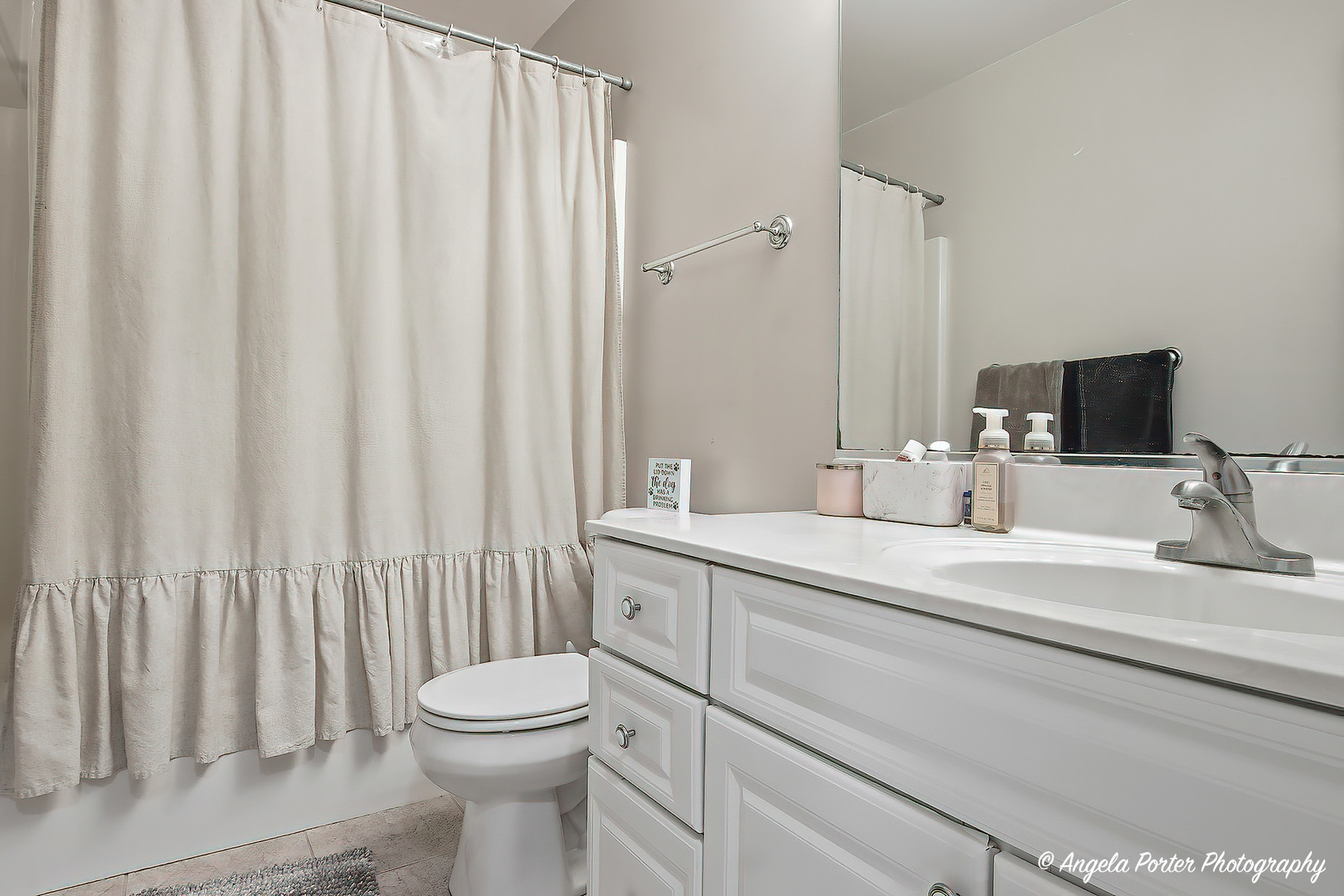 5301 Autumn Way Johnsburg, IL 60051 - Photo 23 of 36