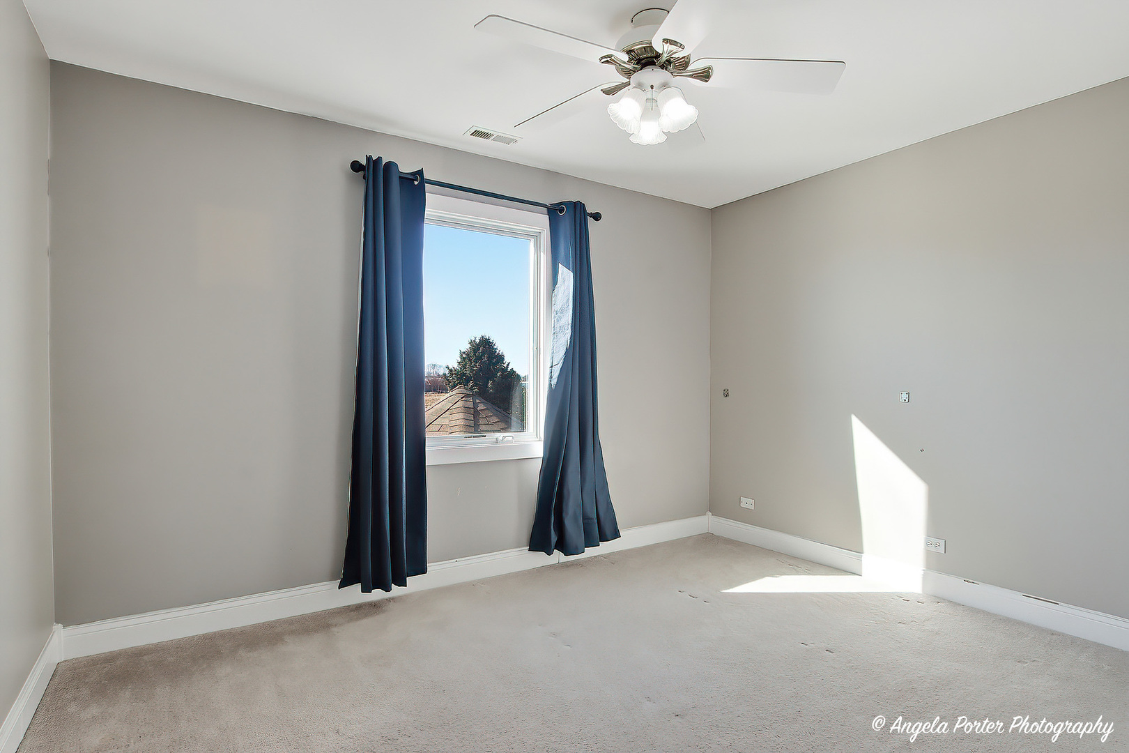 5301 Autumn Way Johnsburg, IL 60051 - Photo 24 of 36