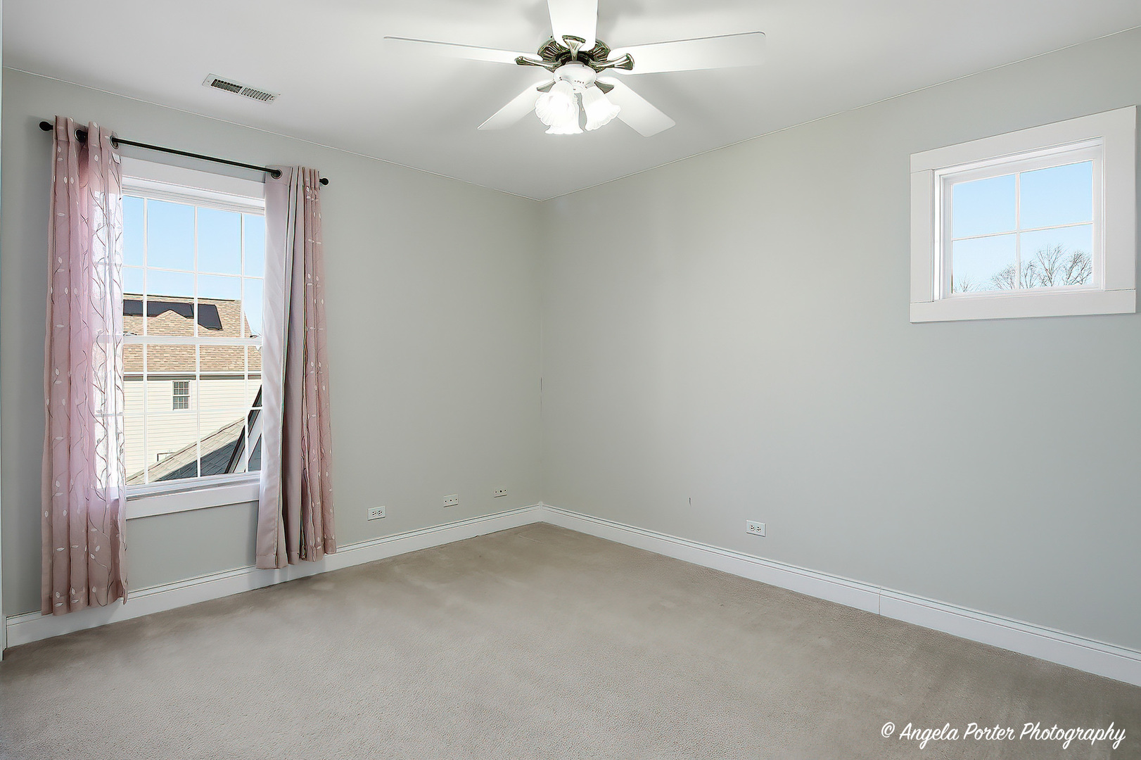 5301 Autumn Way Johnsburg, IL 60051 - Photo 25 of 36