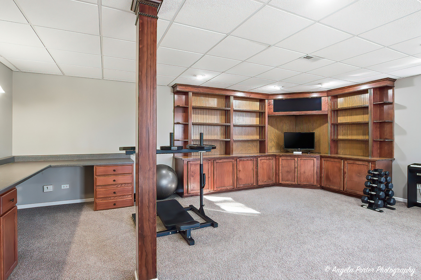 5301 Autumn Way Johnsburg, IL 60051 - Photo 27 of 36