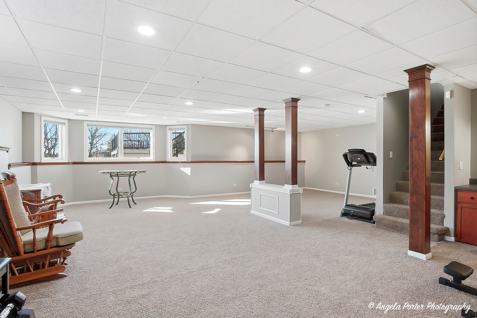 5301 Autumn Way Johnsburg, IL 60051 - Photo 28 of 36