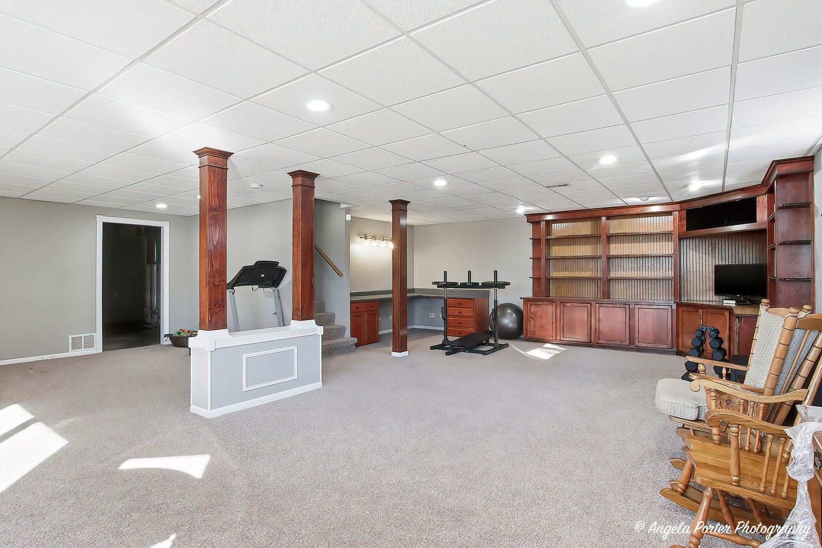 5301 Autumn Way Johnsburg, IL 60051 - Photo 29 of 36