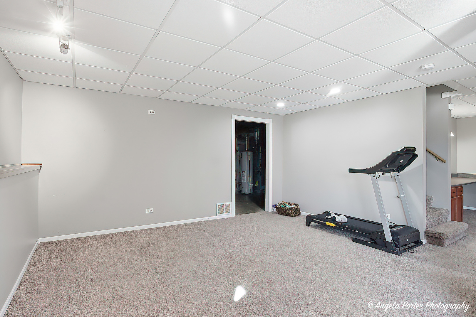 5301 Autumn Way Johnsburg, IL 60051 - Photo 30 of 36
