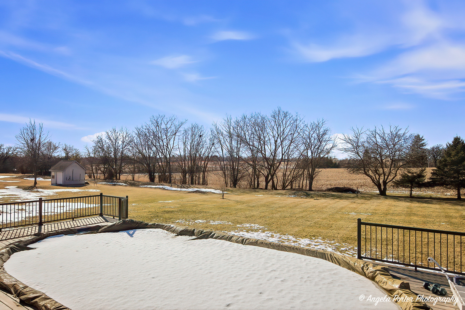 5301 Autumn Way Johnsburg, IL 60051 - Photo 35 of 36