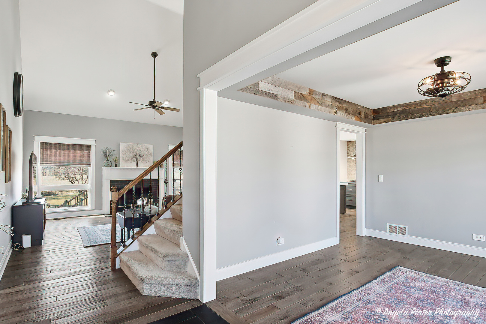5301 Autumn Way Johnsburg, IL 60051 - Photo 4 of 36