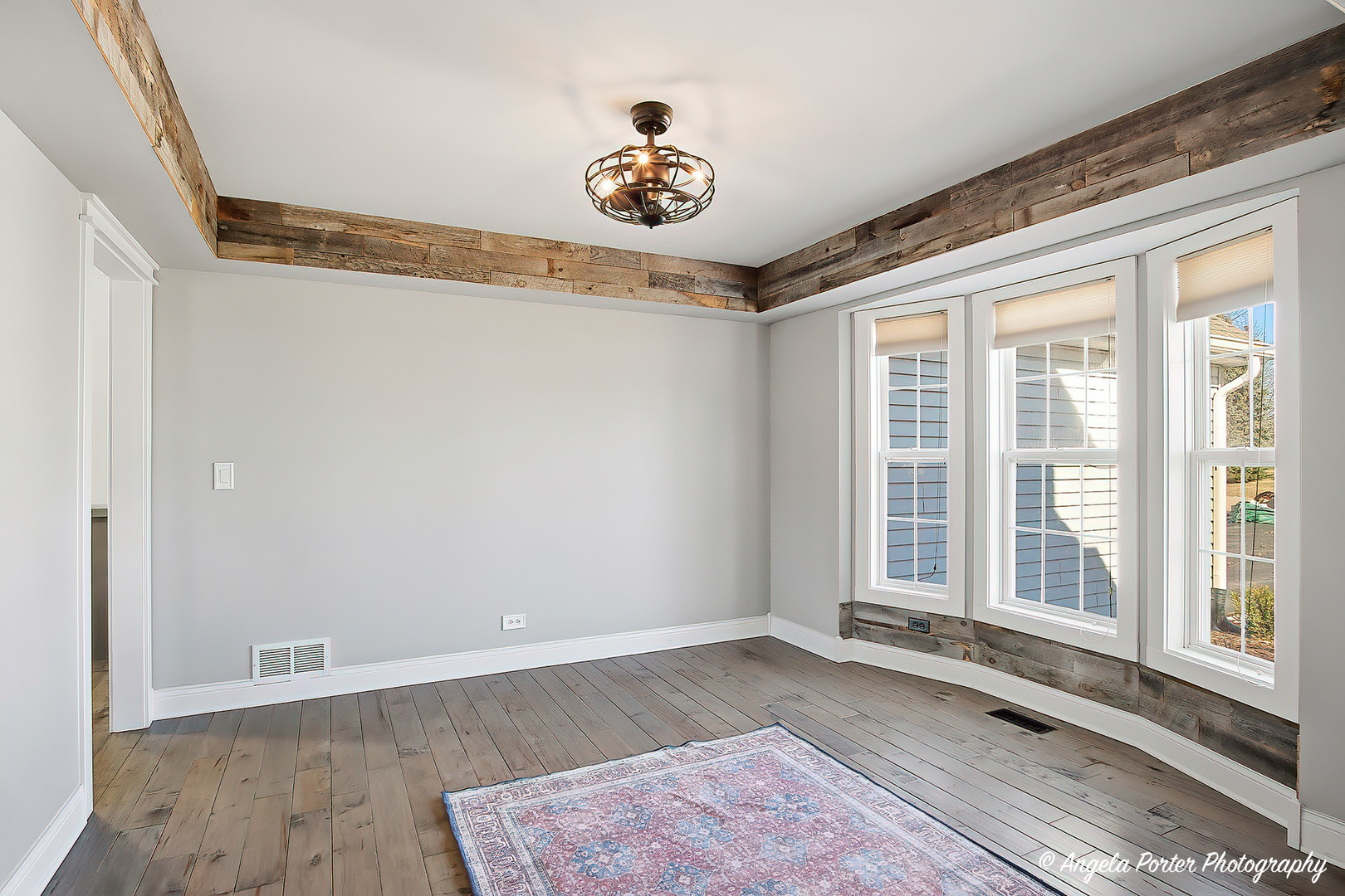 5301 Autumn Way Johnsburg, IL 60051 - Photo 5 of 36