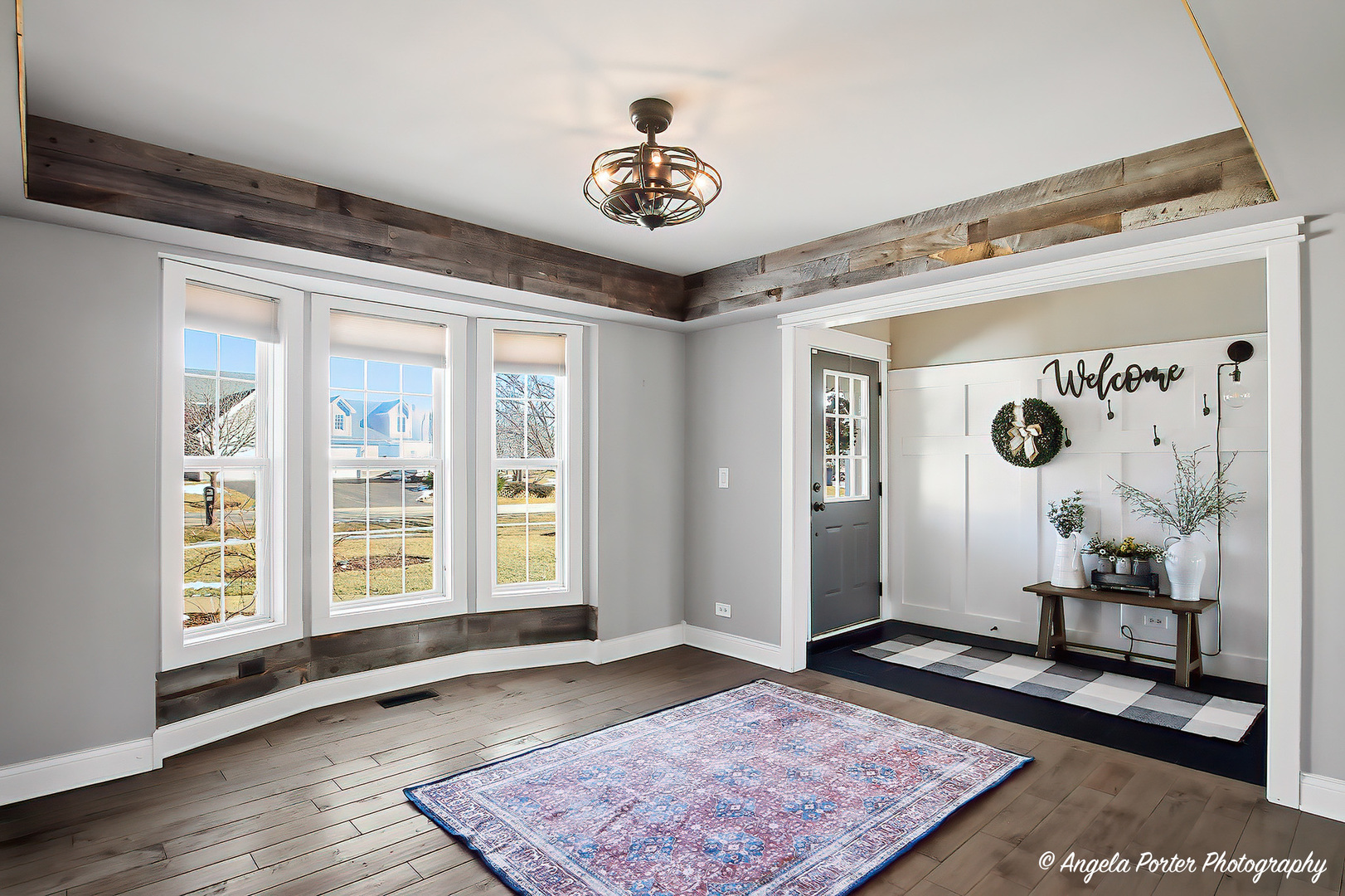 5301 Autumn Way Johnsburg, IL 60051 - Photo 6 of 36