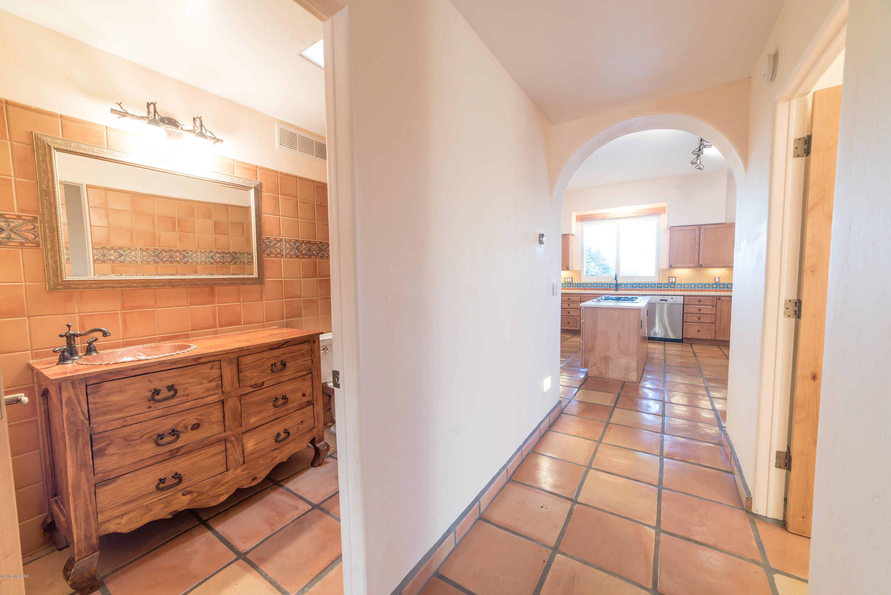 11468 North Sawtooth Road Tucson, AZ 85737 - Photo 26 of 50 Gallery Image 26