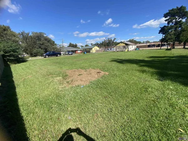 $35,000 | 607 Earl Street, New Roads, LA 70760