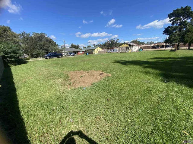 $35,000 | 607 Earl Street, New Roads, LA 70760