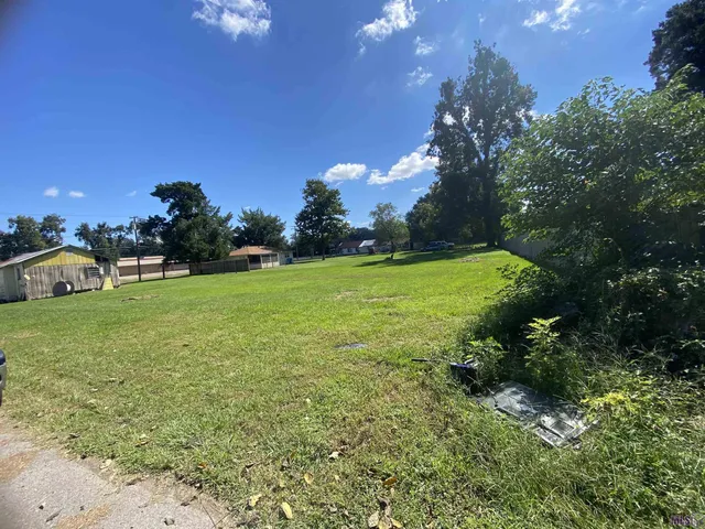$35,000 | 607 Earl Street, New Roads, LA 70760