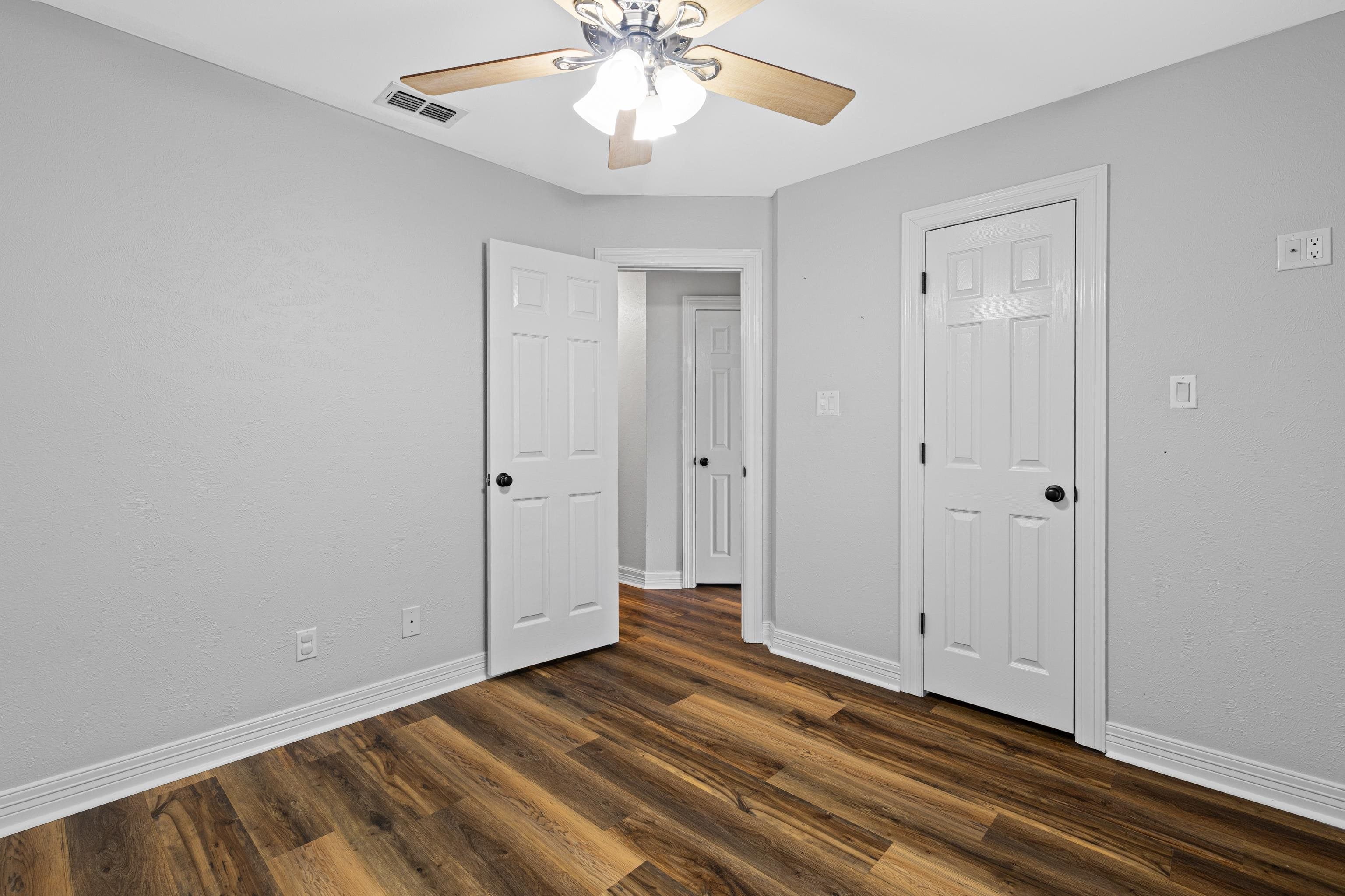 3589 Lansing Switch Road Longview, TX 75602 - Photo 13 of 45 Gallery Image 13
