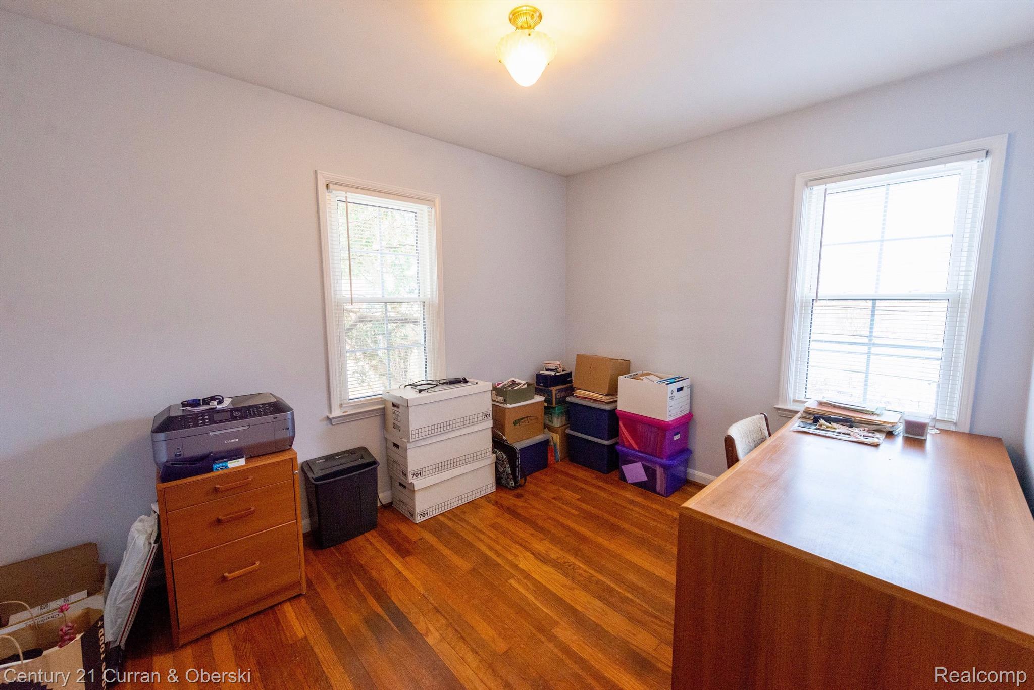 4214 Normandy Road Royal Oak, MI 48073 - Photo 19 of 33 Gallery Image 19