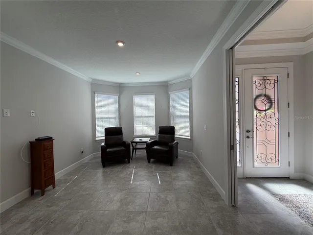 $3,800 | 10722 Wicker Park Place, Palmetto, FL 34221