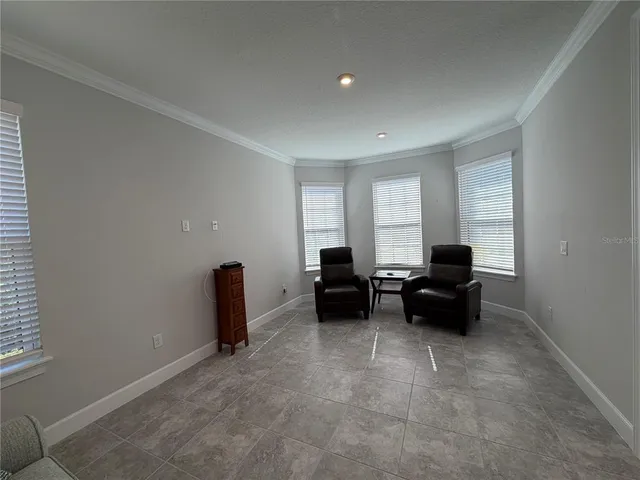 $3,800 | 10722 Wicker Park Place, Palmetto, FL 34221