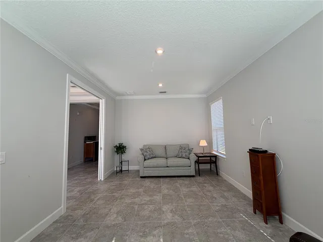 $3,800 | 10722 Wicker Park Place, Palmetto, FL 34221