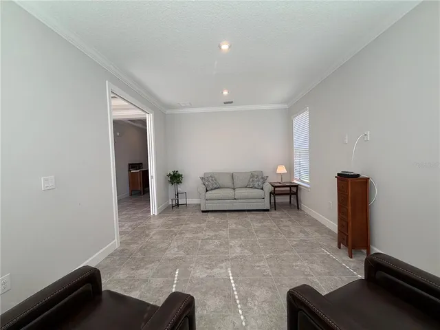 $3,800 | 10722 Wicker Park Place, Palmetto, FL 34221