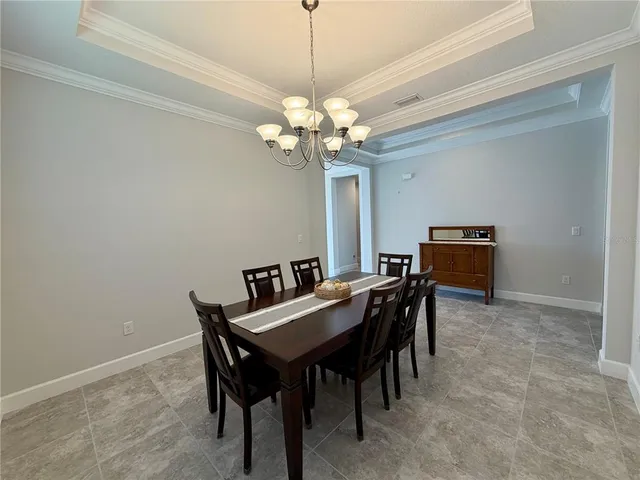 $3,800 | 10722 Wicker Park Place, Palmetto, FL 34221