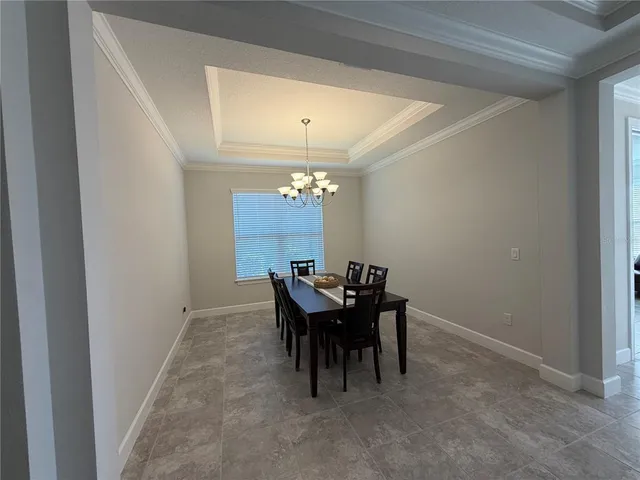 $3,800 | 10722 Wicker Park Place, Palmetto, FL 34221