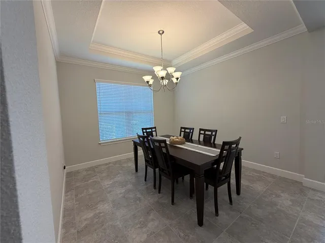 $3,800 | 10722 Wicker Park Place, Palmetto, FL 34221