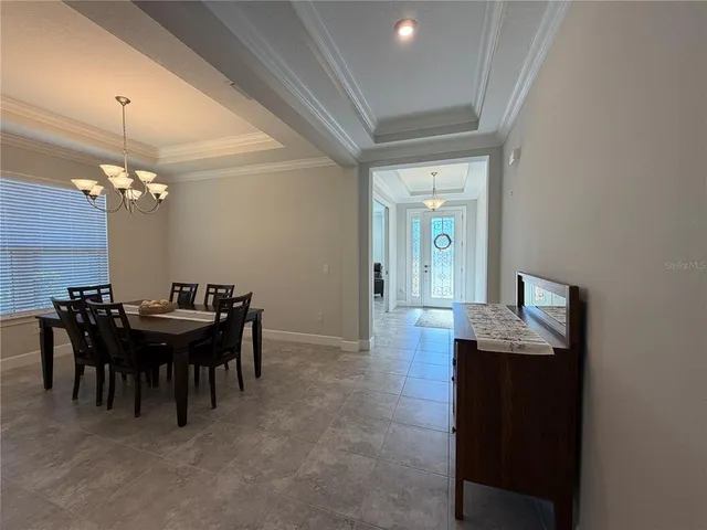 $3,800 | 10722 Wicker Park Place, Palmetto, FL 34221