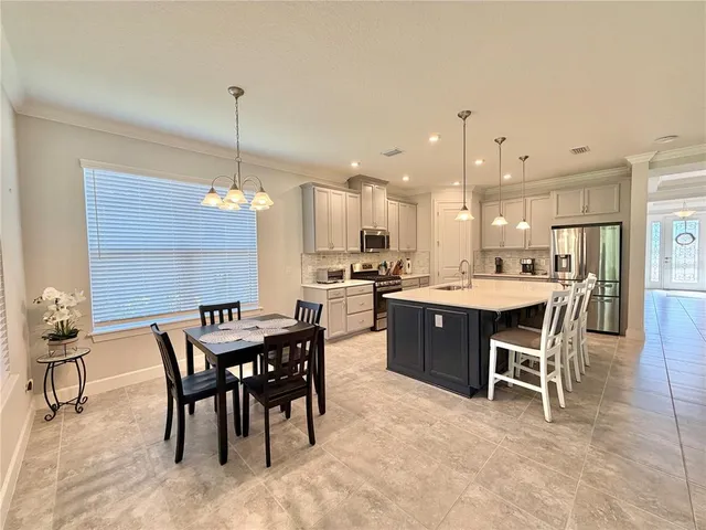 $3,800 | 10722 Wicker Park Place, Palmetto, FL 34221