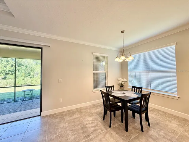 $3,800 | 10722 Wicker Park Place, Palmetto, FL 34221