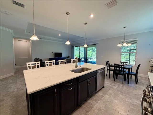 $3,800 | 10722 Wicker Park Place, Palmetto, FL 34221