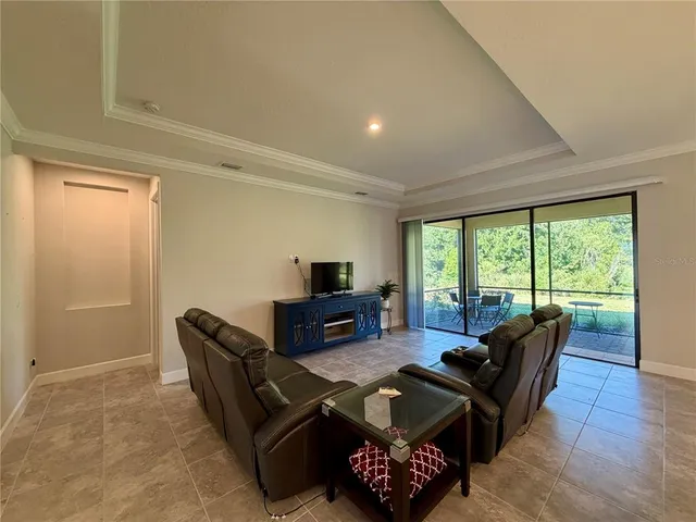 $3,800 | 10722 Wicker Park Place, Palmetto, FL 34221