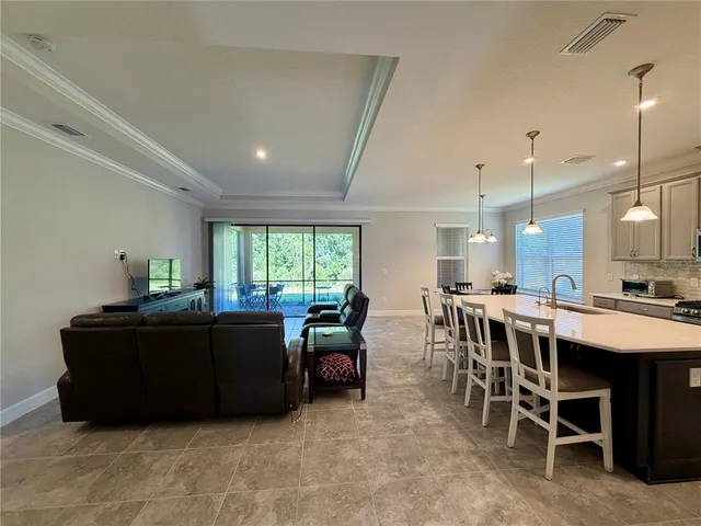 $3,800 | 10722 Wicker Park Place, Palmetto, FL 34221