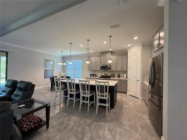 $3,800 | 10722 Wicker Park Place, Palmetto, FL 34221