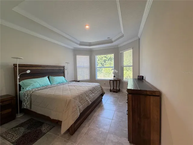 $3,800 | 10722 Wicker Park Place, Palmetto, FL 34221